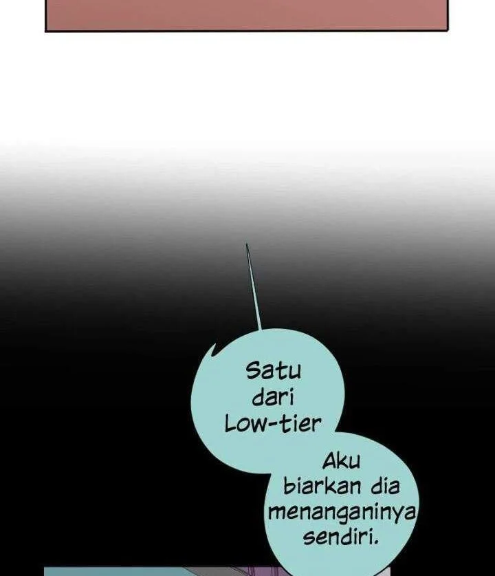 unOrdinary Chapter 167 - halaman 16