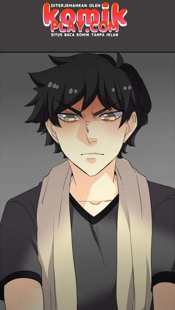 unOrdinary Chapter 167 - halaman 48