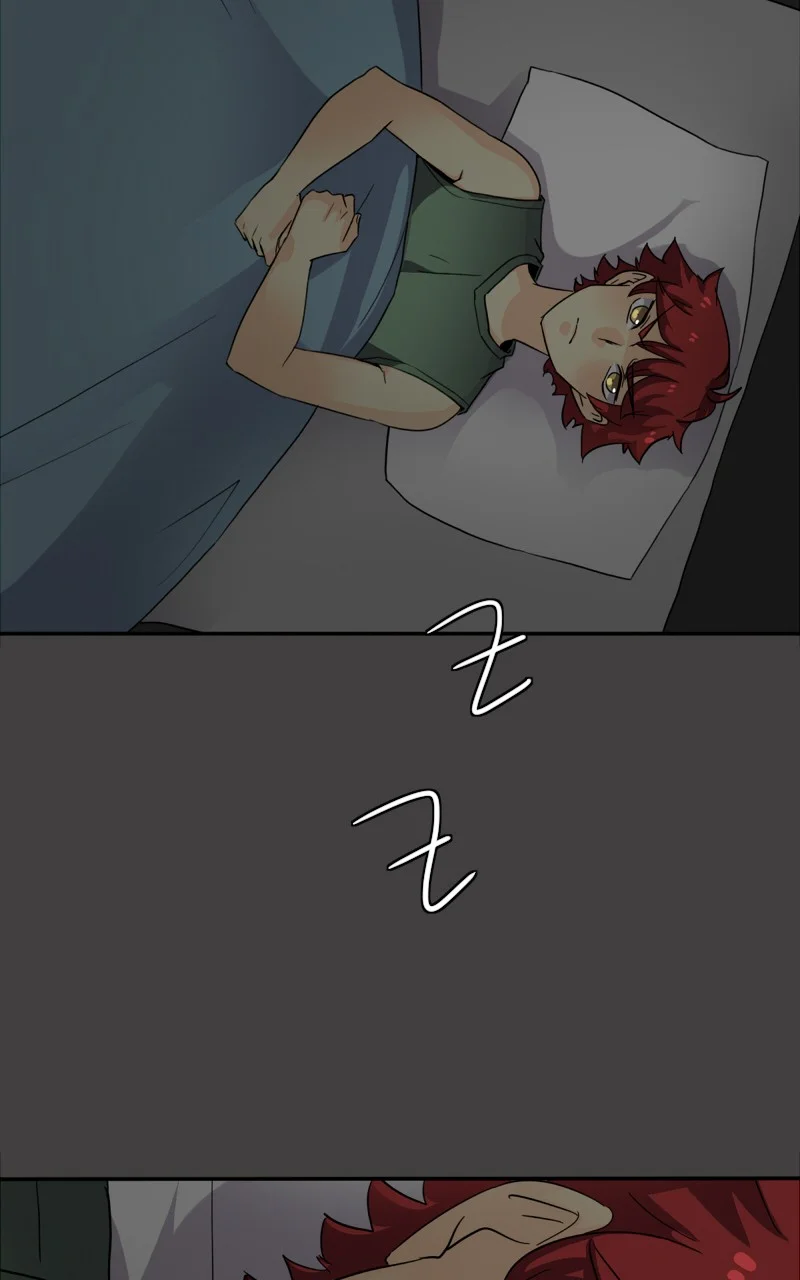 unOrdinary Chapter 168 - halaman 46
