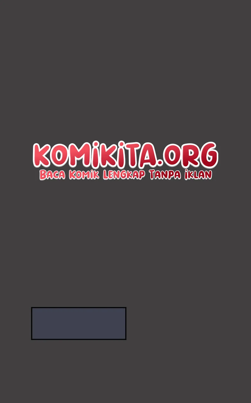 unOrdinary Chapter 168 - halaman 63