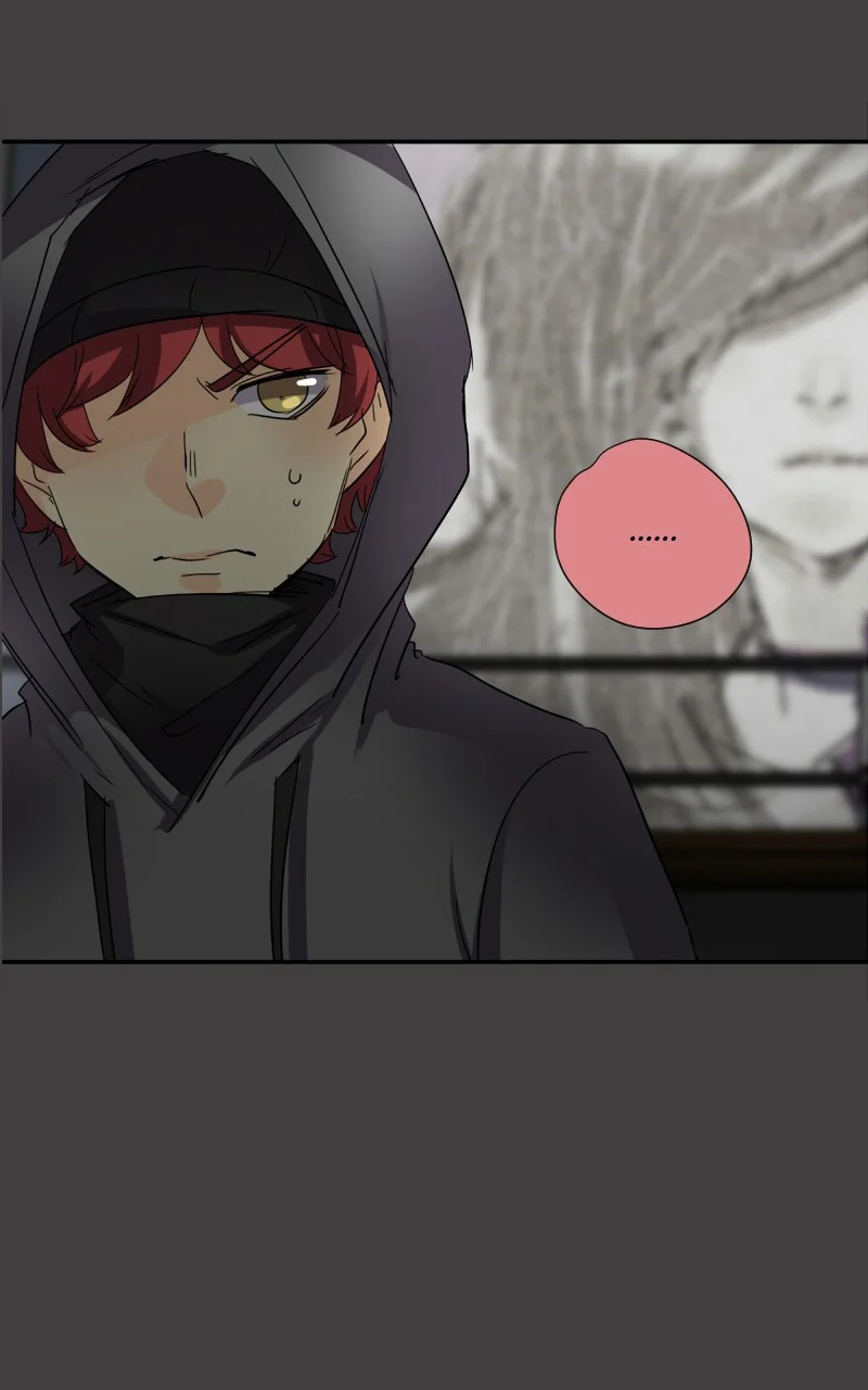 unOrdinary Chapter 168 - halaman 72