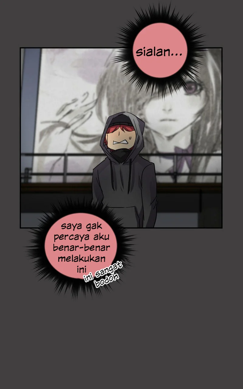 unOrdinary Chapter 168 - halaman 73