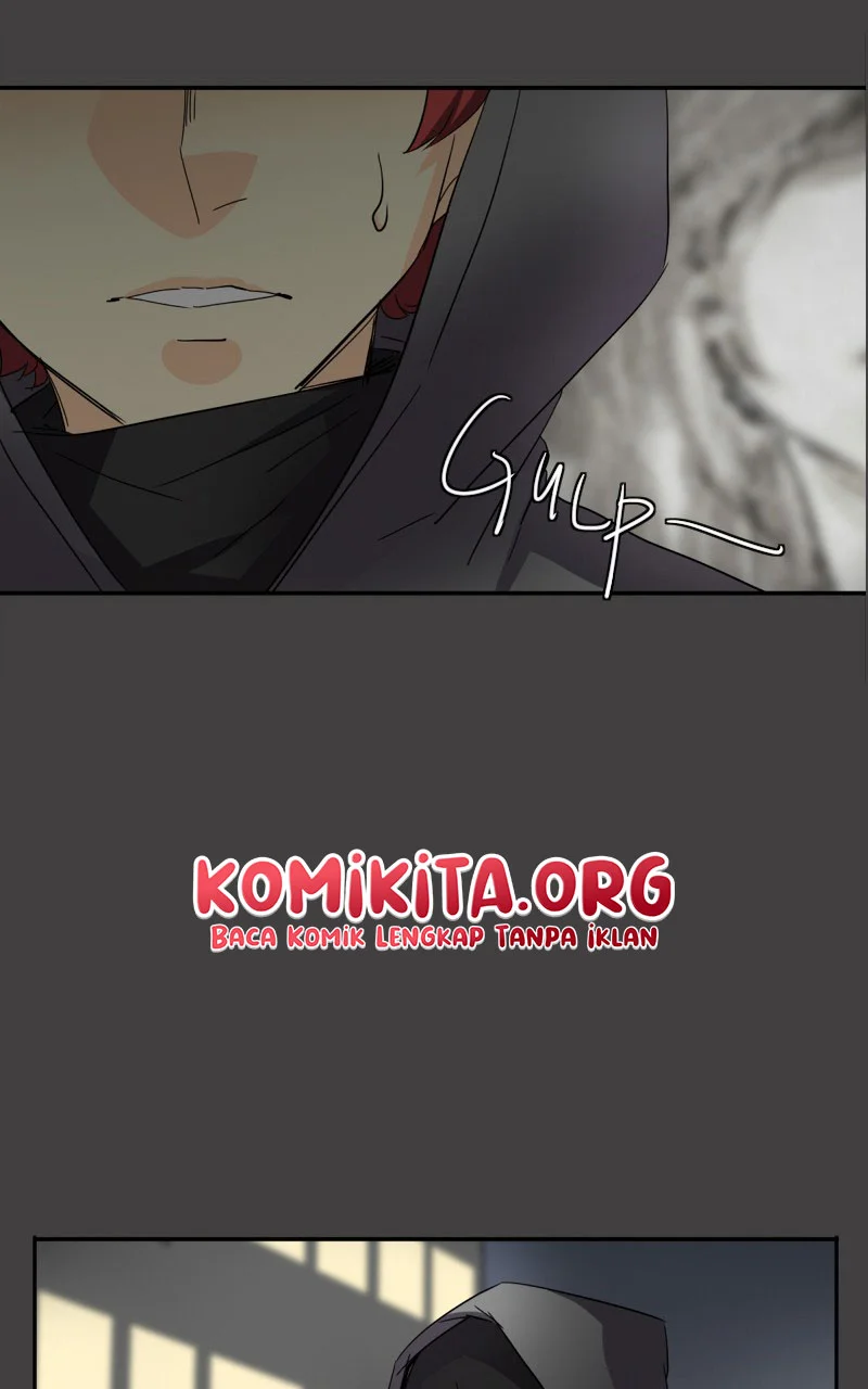unOrdinary Chapter 168 - halaman 74