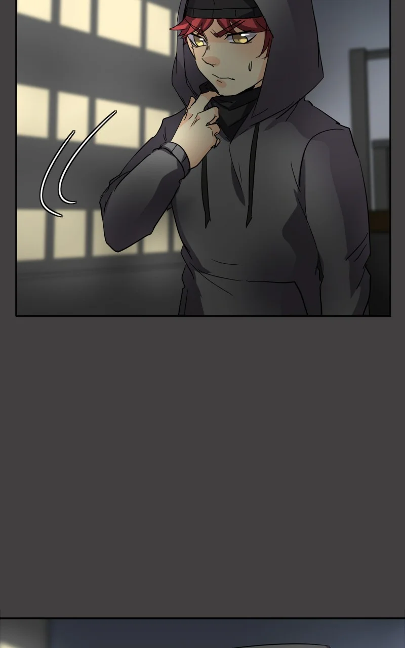 unOrdinary Chapter 168 - halaman 75