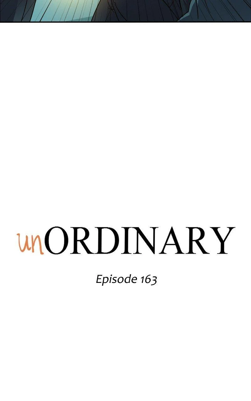 unOrdinary Chapter 169 - halaman 11