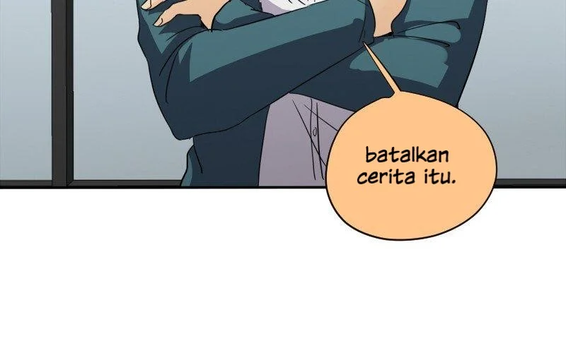 unOrdinary Chapter 169 - halaman 52