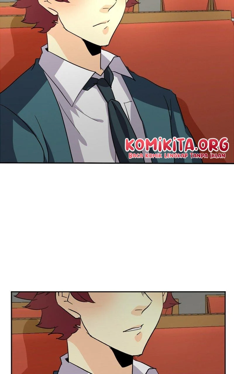unOrdinary Chapter 169 - halaman 90