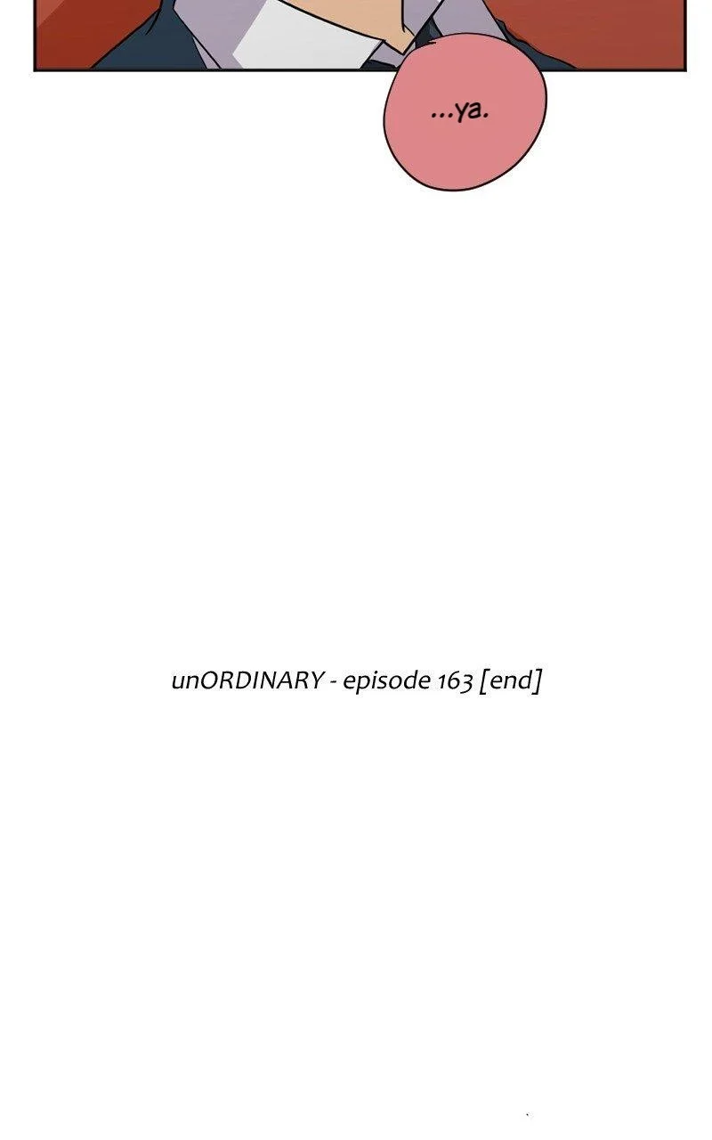 unOrdinary Chapter 169 - halaman 91