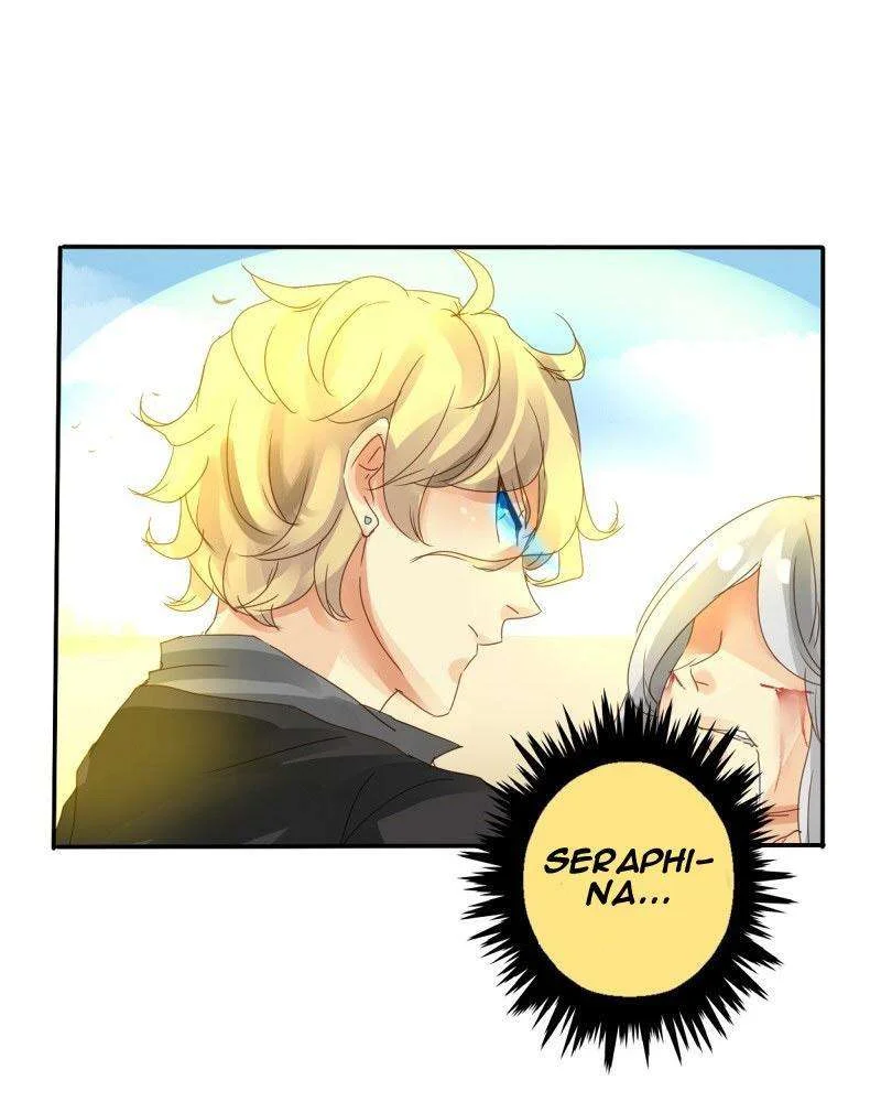 unOrdinary Chapter 17 - halaman 3