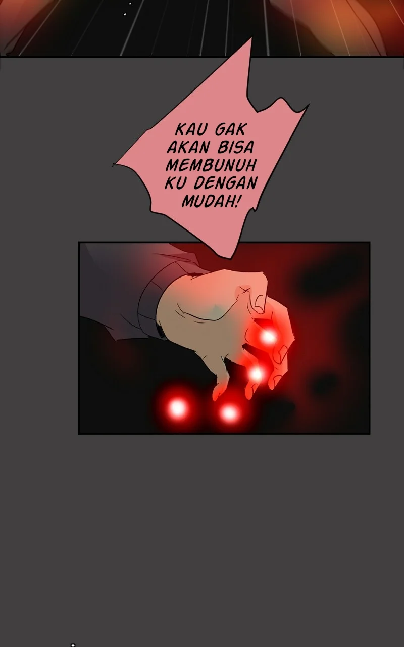 unOrdinary Chapter 170 - halaman 11
