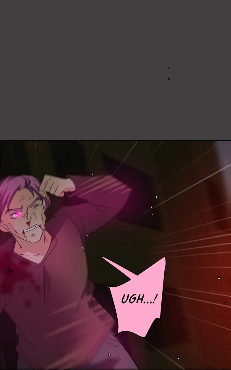 unOrdinary Chapter 170 - halaman 13
