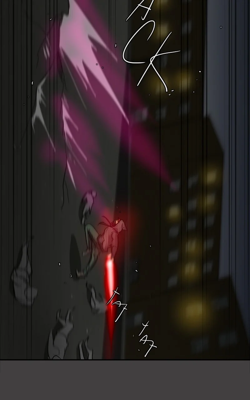 unOrdinary Chapter 170 - halaman 27