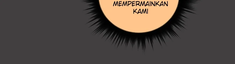 unOrdinary Chapter 170 - halaman 54