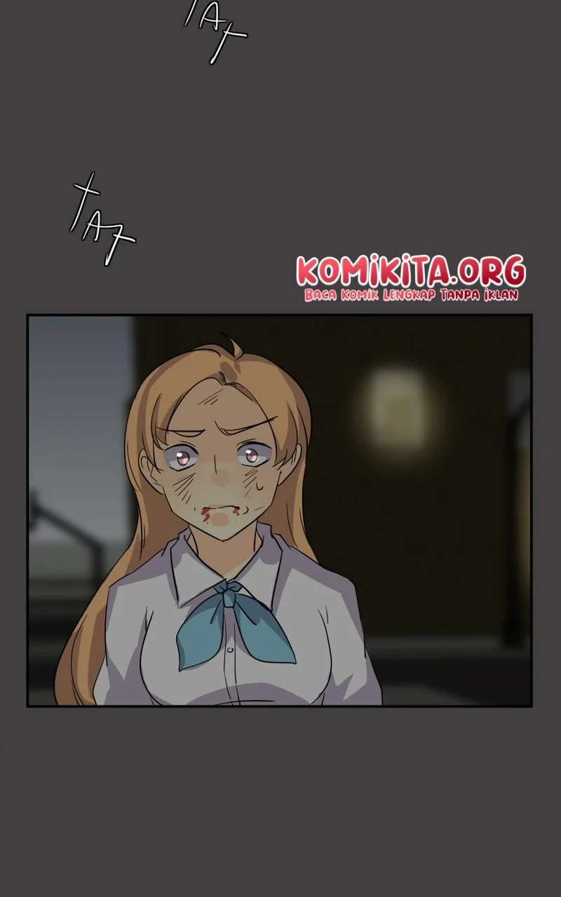 unOrdinary Chapter 170 - halaman 75