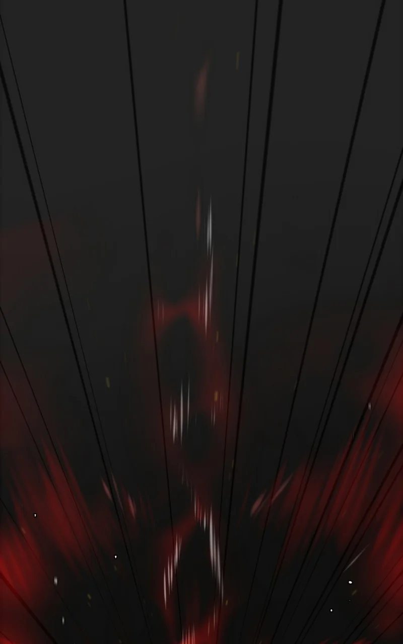 unOrdinary Chapter 170 - halaman 8