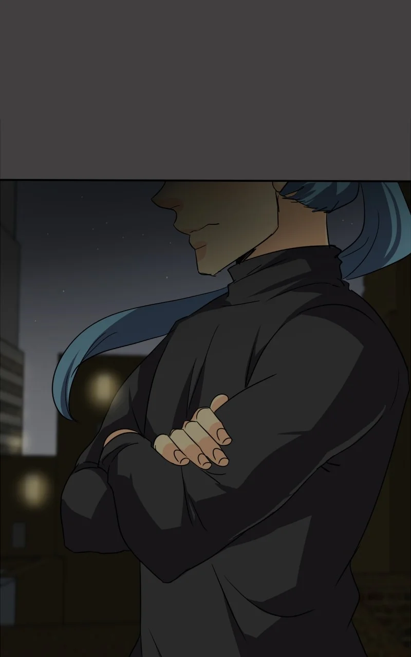 unOrdinary Chapter 170 - halaman 86