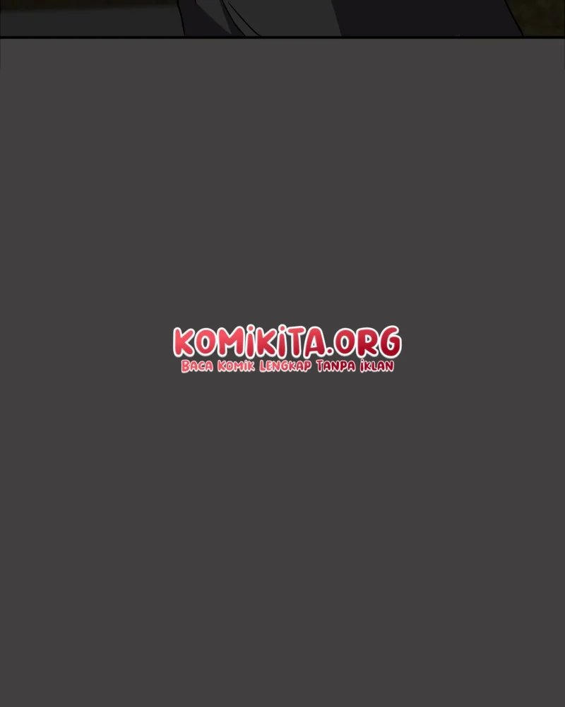 unOrdinary Chapter 170 - halaman 87