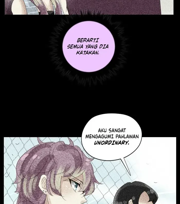 unOrdinary Chapter 171 - halaman 39
