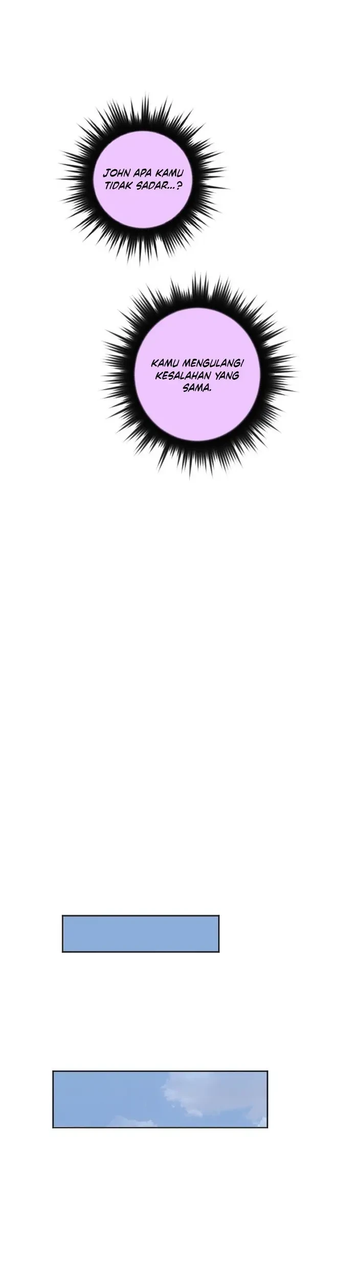 unOrdinary Chapter 171 - halaman 48