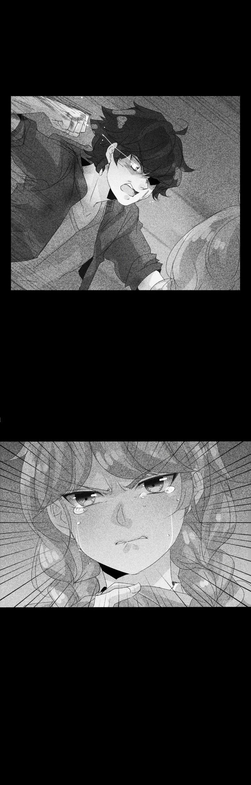 unOrdinary Chapter 173 - halaman 24