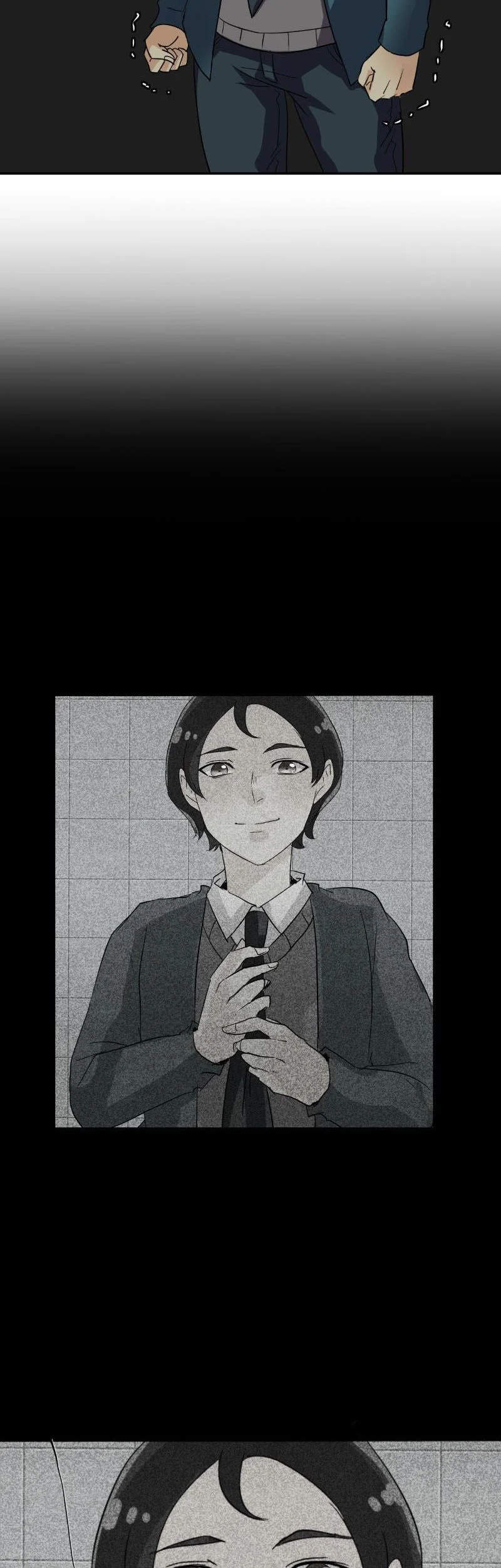 unOrdinary Chapter 173 - halaman 28
