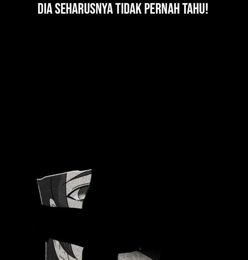 unOrdinary Chapter 173 - halaman 32