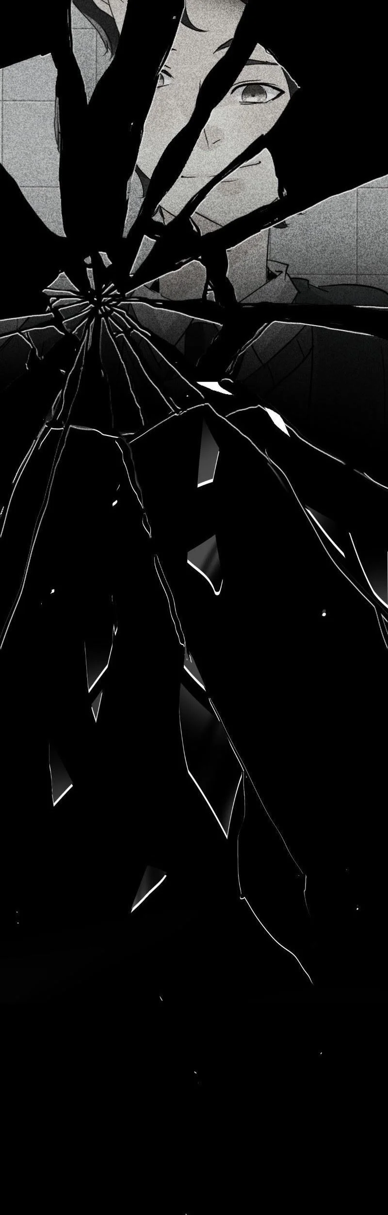 unOrdinary Chapter 173 - halaman 33