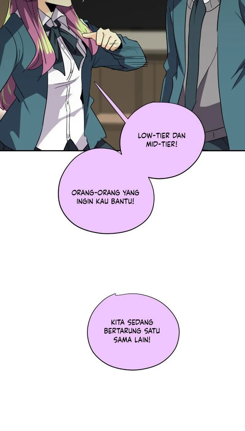 unOrdinary Chapter 173 - halaman 51