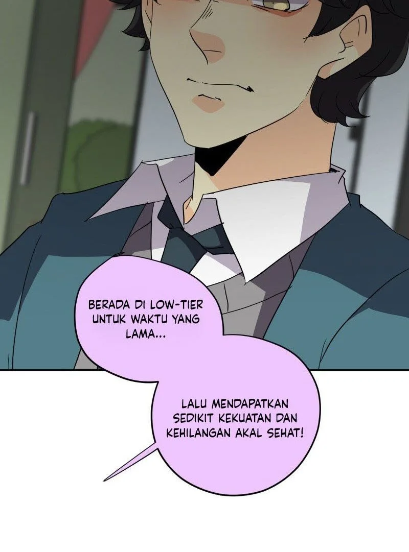 unOrdinary Chapter 173 - halaman 55