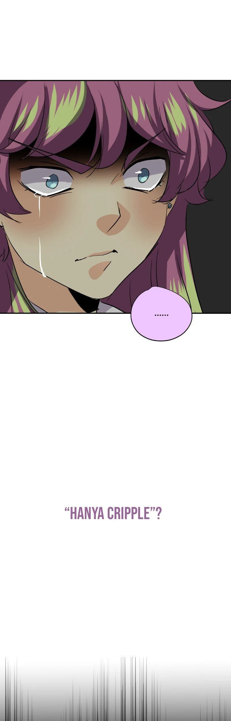 unOrdinary Chapter 173 - halaman 62