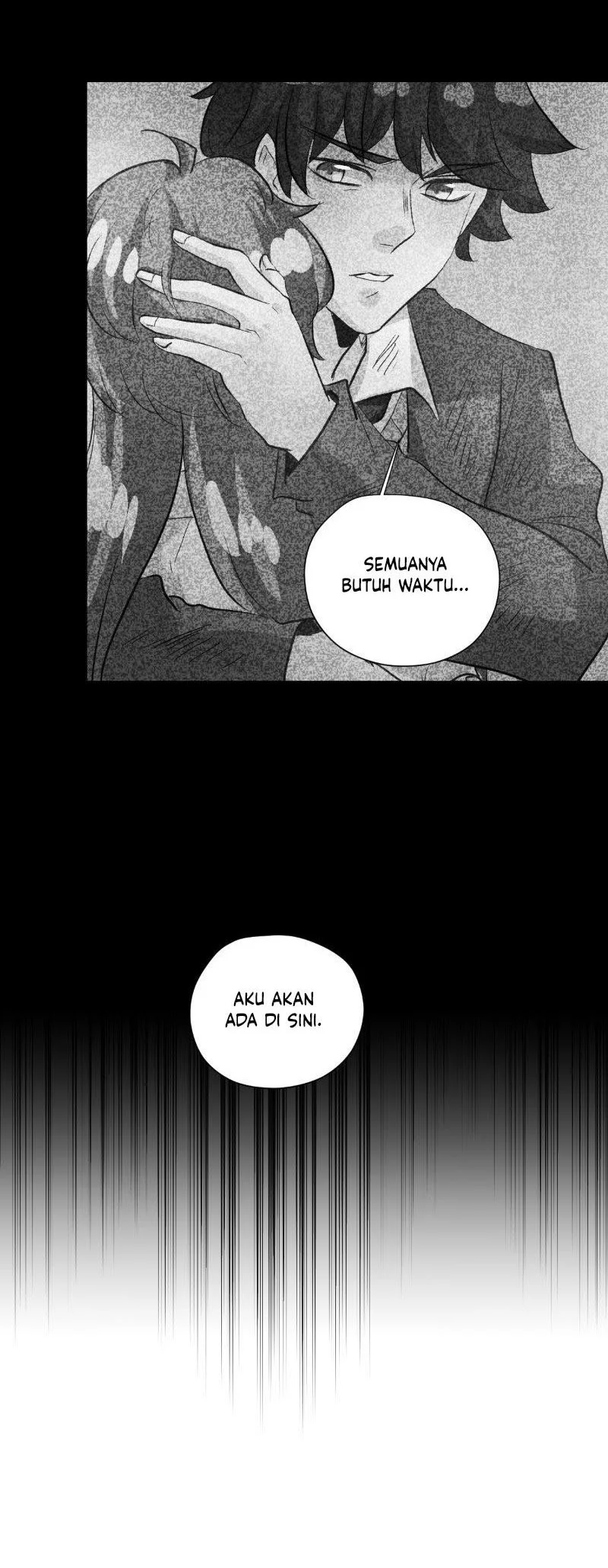 unOrdinary Chapter 173 - halaman 65