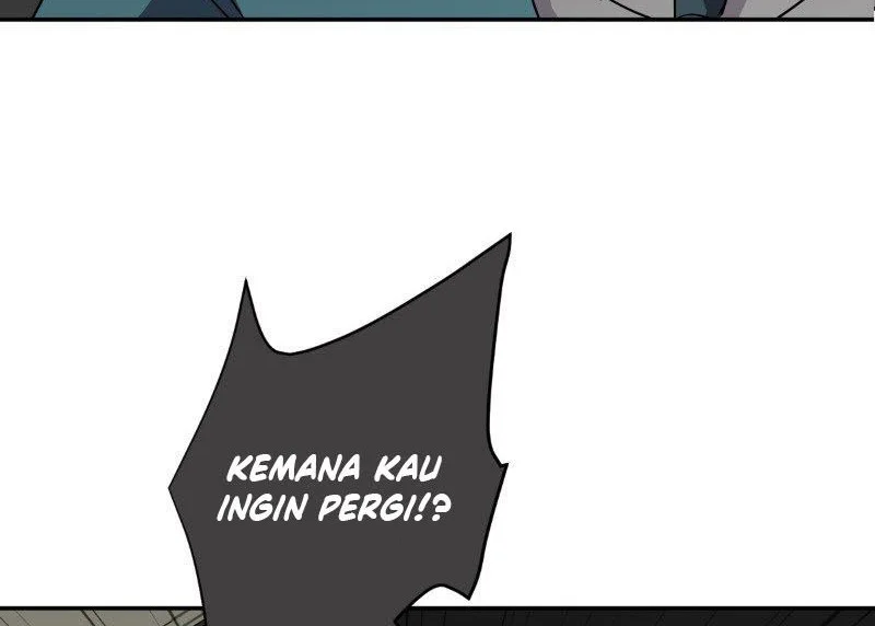 unOrdinary Chapter 174 - halaman 19