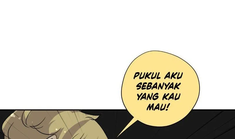 unOrdinary Chapter 174 - halaman 35