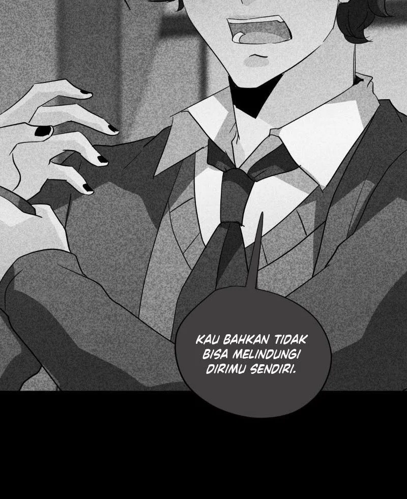 unOrdinary Chapter 174 - halaman 60