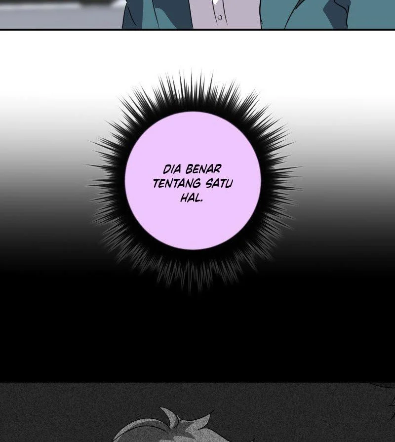 unOrdinary Chapter 174 - halaman 68