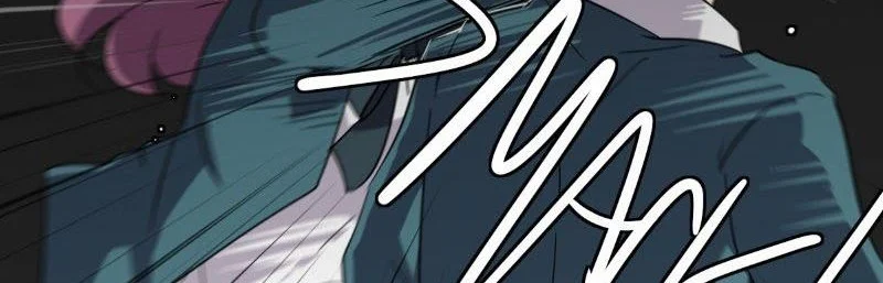 unOrdinary Chapter 174 - halaman 7
