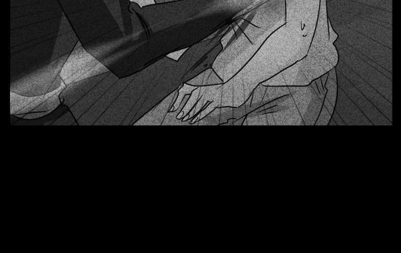 unOrdinary Chapter 175 - halaman 32