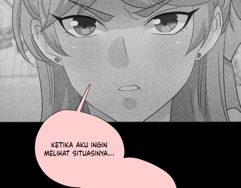 unOrdinary Chapter 175 - halaman 38