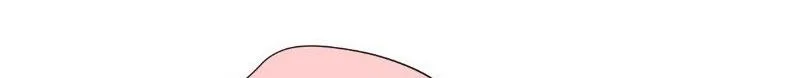 unOrdinary Chapter 176 - halaman 14