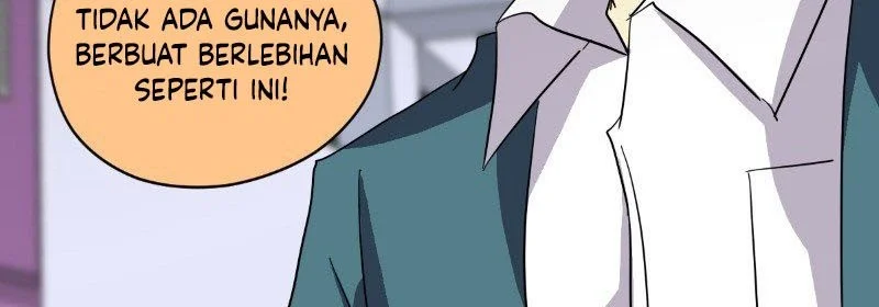 unOrdinary Chapter 176 - halaman 55