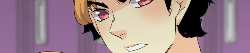 unOrdinary Chapter 176 - halaman 73