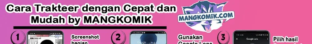 unOrdinary Chapter 176 - halaman 76