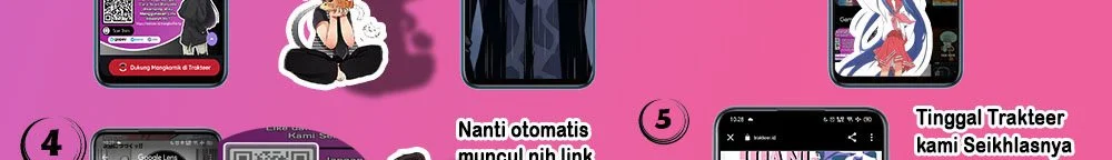 unOrdinary Chapter 176 - halaman 78