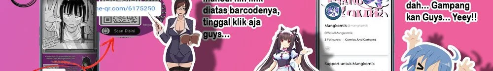 unOrdinary Chapter 176 - halaman 79