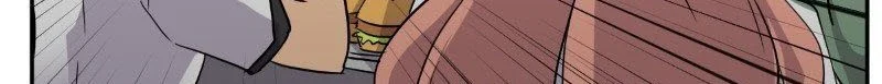 unOrdinary Chapter 176 - halaman 8
