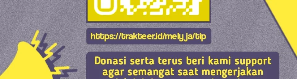 unOrdinary Chapter 176 - halaman 84