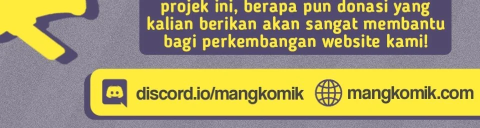 unOrdinary Chapter 176 - halaman 85