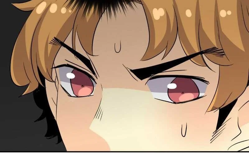 unOrdinary Chapter 177 - halaman 15