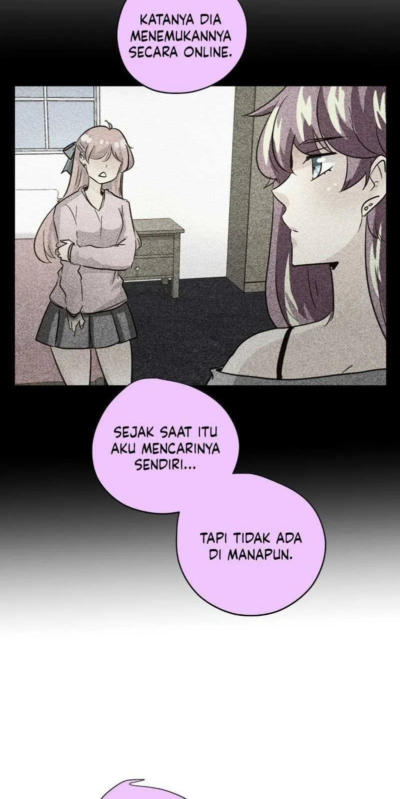 unOrdinary Chapter 177 - halaman 43