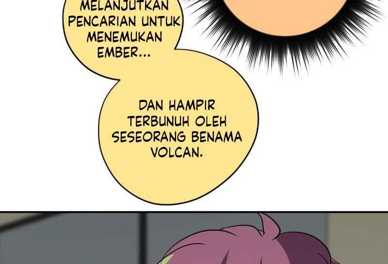unOrdinary Chapter 177 - halaman 48